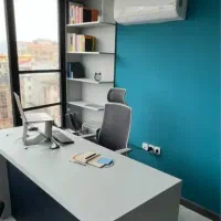 استخدام ادمین اینستاگرام