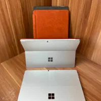 سرفیس پرو ۸ کیبورد و قلم- Pro 8 i5/ 16GB/ 256GB|رایانه همراه|تبریز, |دیوار