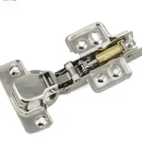 فروش عمده و تکی یراق کابینت|مصالح و تجهیزات ساختمان|مشهد, عامل|دیوار