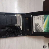 ریش تراش براون اصلی