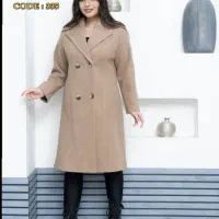 مزدی دوز وچرخکار پالتو ومانتوودامن|استخدام صنعتی، فنی، مهندسی|تهران, خاوران|دیوار