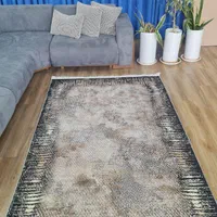 فرشینه و روفرشی|فرش|تهران, کوهسار|دیوار