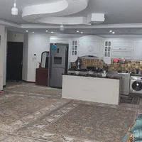 آپارتمان ۱۰۵ متری،واوان،گلهای غربی|فروش آپارتمان|اسلامشهر, شهرک واوان|دیوار