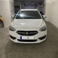 شاهین اوتومات مدل ۴۰۳