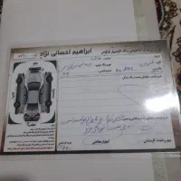 ۲۰۶ sd v8|خودرو سواری و وانت|اسفراین, |دیوار