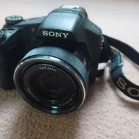 دوربین عکاسی سونی Sony DSC-HX100V