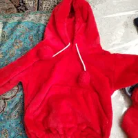 لباس بچه|کفش و لباس بچه|کرج, شهرک یاس جنوبی|دیوار