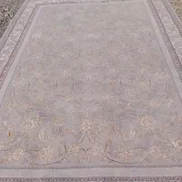 قالیشویی ،مبلشویی و رفوع نجفی|خدمات نظافت|ماهدشت, |دیوار