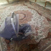 کریر برند ایونت