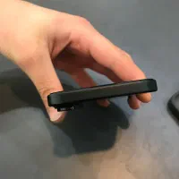 Iphone 16 نرمال|موبایل|کرج, گوهردشت|دیوار