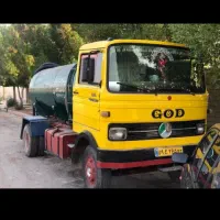 تخلیه چاه فوری (ارزان) اردبیل و روستاهای اطراف