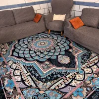 مبل|مبلمان خانگی و میز عسلی|شهرکرد, |دیوار