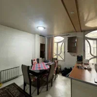 55متر-غرق-نور-سردار-جنگل