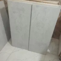 کمد دیواری چند تکه