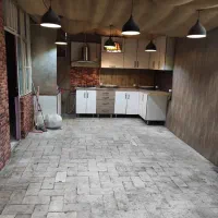 94-متر-سند-اداری-بر-آیت