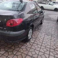 sd92|خودرو سواری و وانت|ارومیه, |دیوار