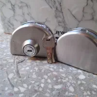 فروش یه سری وسایل  شخصی