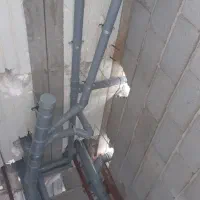 استخدام نیروی ساده و تاسیسات کار