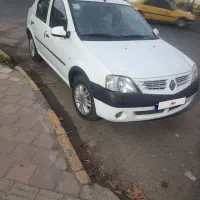 ال۹۰مدل۹۰کم کار تک برگ سند