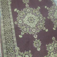 روفرشی 12متری