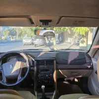 پرشیا تی فایو|خودرو سواری و وانت|ماکو, |دیوار