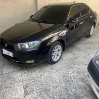 دنا پلاس آپشنال اتومات