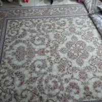 یک تخته فروش ۱۲۰۰شانه تراکم ۳۶۰۰