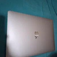 مک بوک ایر m1|رایانه همراه|تهران, شهرک هما|دیوار