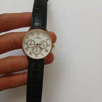 ساعت|ساعت|نظرآباد, شهرک سید جمال الدین|دیوار