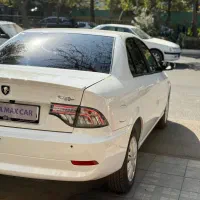 سورن موتور پارس 1404 صفر کیلومتر|خودرو سواری و وانت|اصفهان, سروستان|دیوار