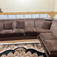 مبل ال