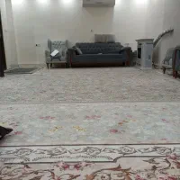 منزل-اجاره-ای-برای-مسافر