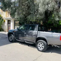 کاپرا دو دیفرانسیل مدل ۹۰