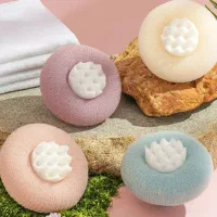 لیف اسفنجی مخزن دار bw