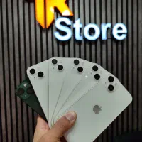 13نرمال
