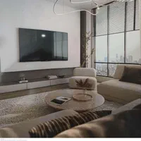 پیش فروش (چهارراه ورزش) *مالک و سازنده یک نفر*|پیشفروش املاک|مشهد, شاهد (شهرک غرب)|دیوار