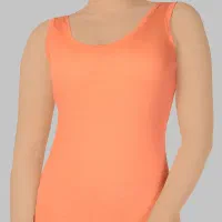 زیرپوش زنانه|لباس|بروجرد, |دیوار