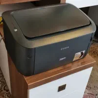 پرینتر کانن isensys lbp6030B