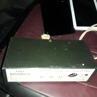 دو عدد تب لت سامسونگ نیا رزمند تعمیر