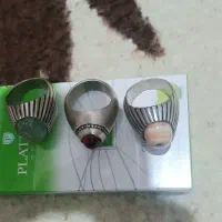 انگشتر
