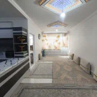 اجاره-خانه-90-متری-ولنده