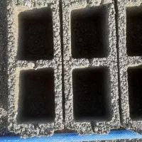 تولید وفروش بلوک سبک و سنگین و کول انباری و میله|مصالح و تجهیزات ساختمان|شهریار, شهرک وائین|دیوار