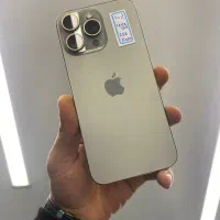 15 promax با کمترین پیش پرداخت