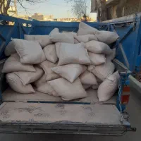 گچ سرخ