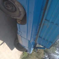 سایپا مدل 84|خودرو سواری و وانت|ارومیه, |دیوار