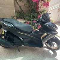 آیروکس آب خنک ۱۵۰