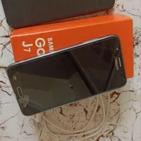 گوشی سامسونگ GalaxyJ7