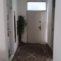 اجاره روزانه و هفتگی سوئیت آپارتمانی