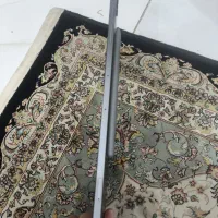 tab s9 fe plus x616 +5G|تبلت|کرمانشاه, |دیوار