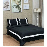 روتختی های چین دار(پرداخت درب منزل )|سرویس روتختی|تهران, شهرک ابوذر|دیوار